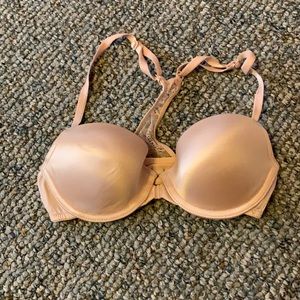 Women’s bra